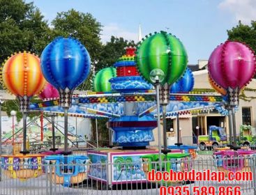 Điều kiện giao dịch chung