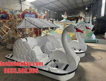 Điều khoản và chính sách