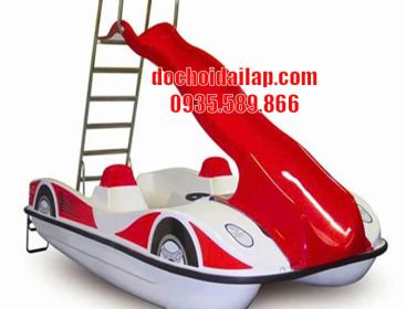 Chính sách bảo mật thông tin