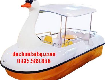 Chính sách bảo hành