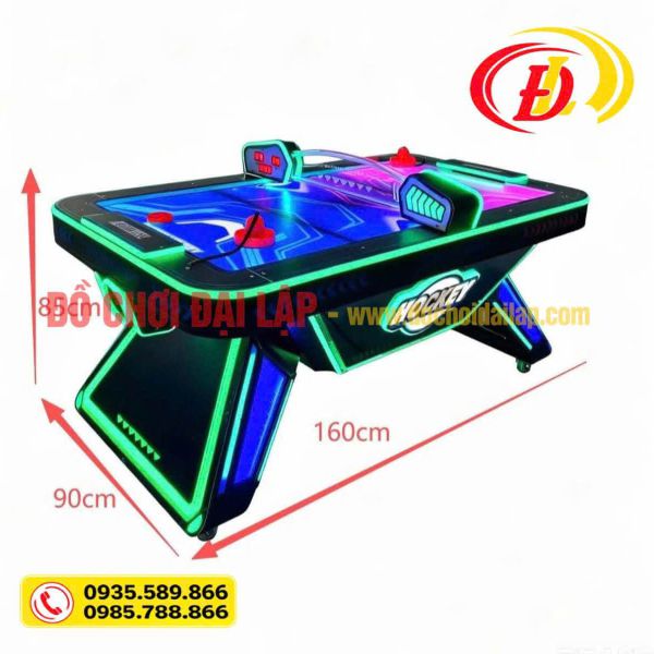 Game thùng siêu thị mã số 046