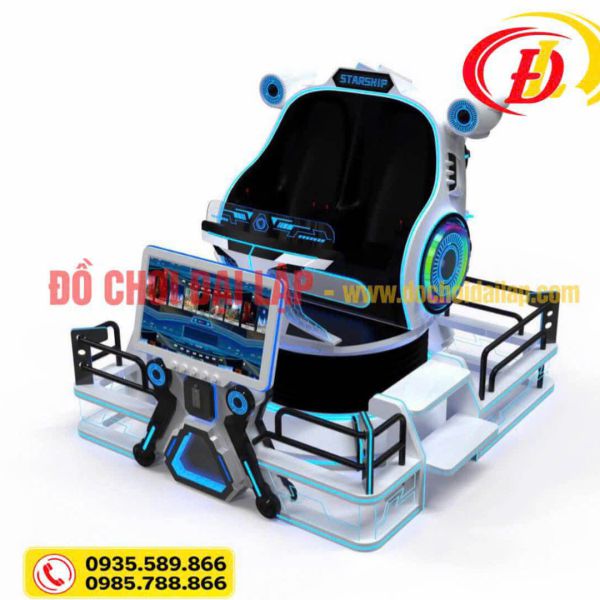 Game thùng siêu thị mã số 048