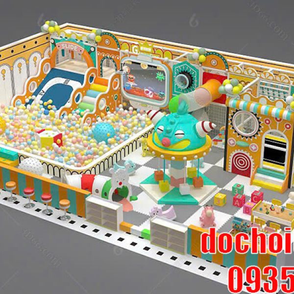 Nhà liên hoàn mã số 026