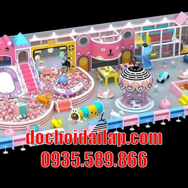 Nhà liên hoàn mã số 044