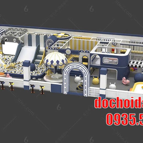 Nhà liên hoàn mã số 050